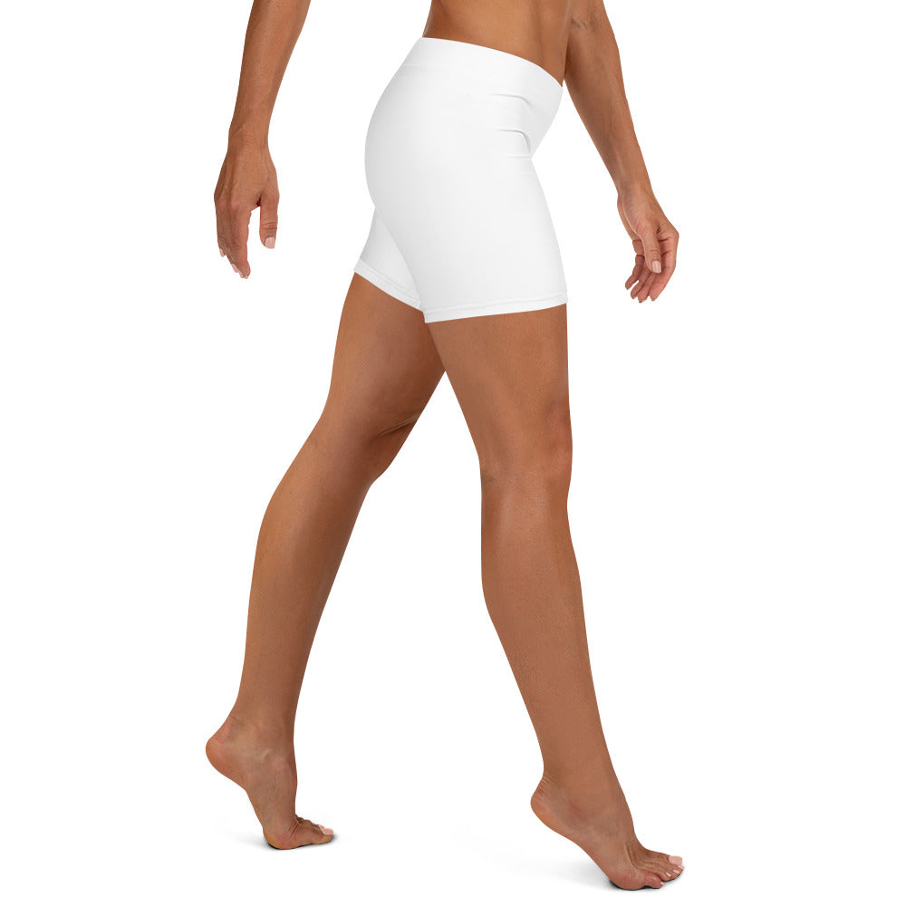Dream Walker Signature Shorts