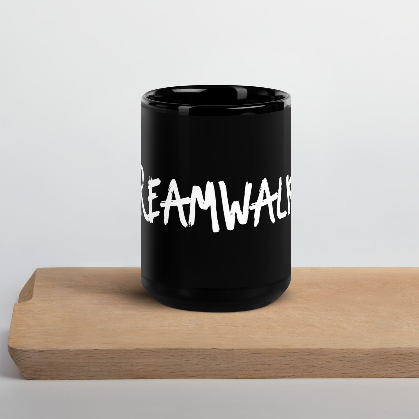 Dream Walker Mug