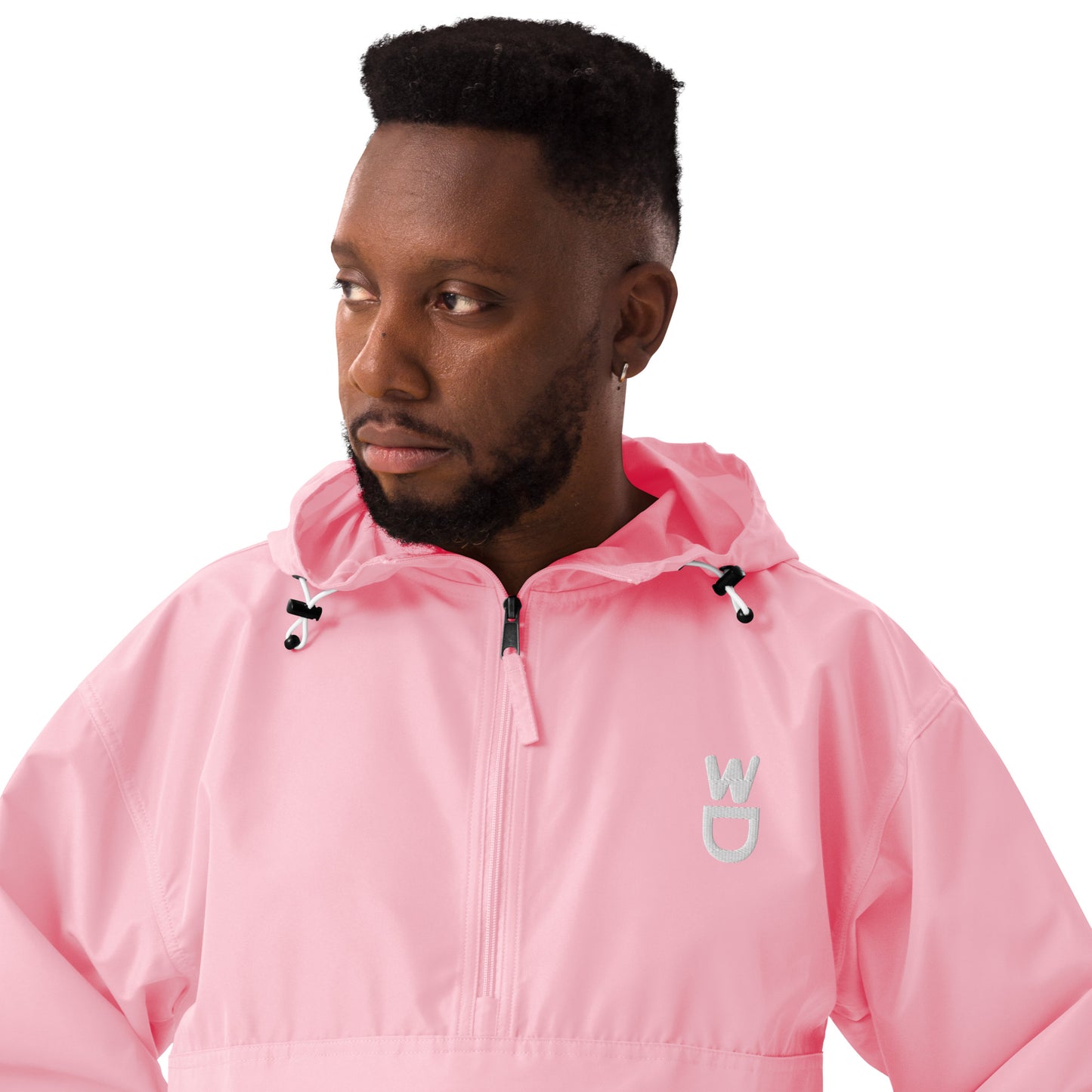 Dream Walker Champion Windbreaker