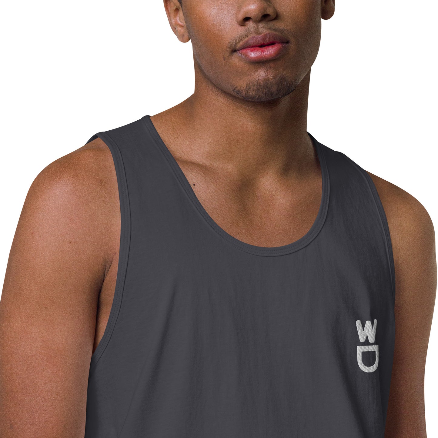 Dream Walker Premium Tank Top