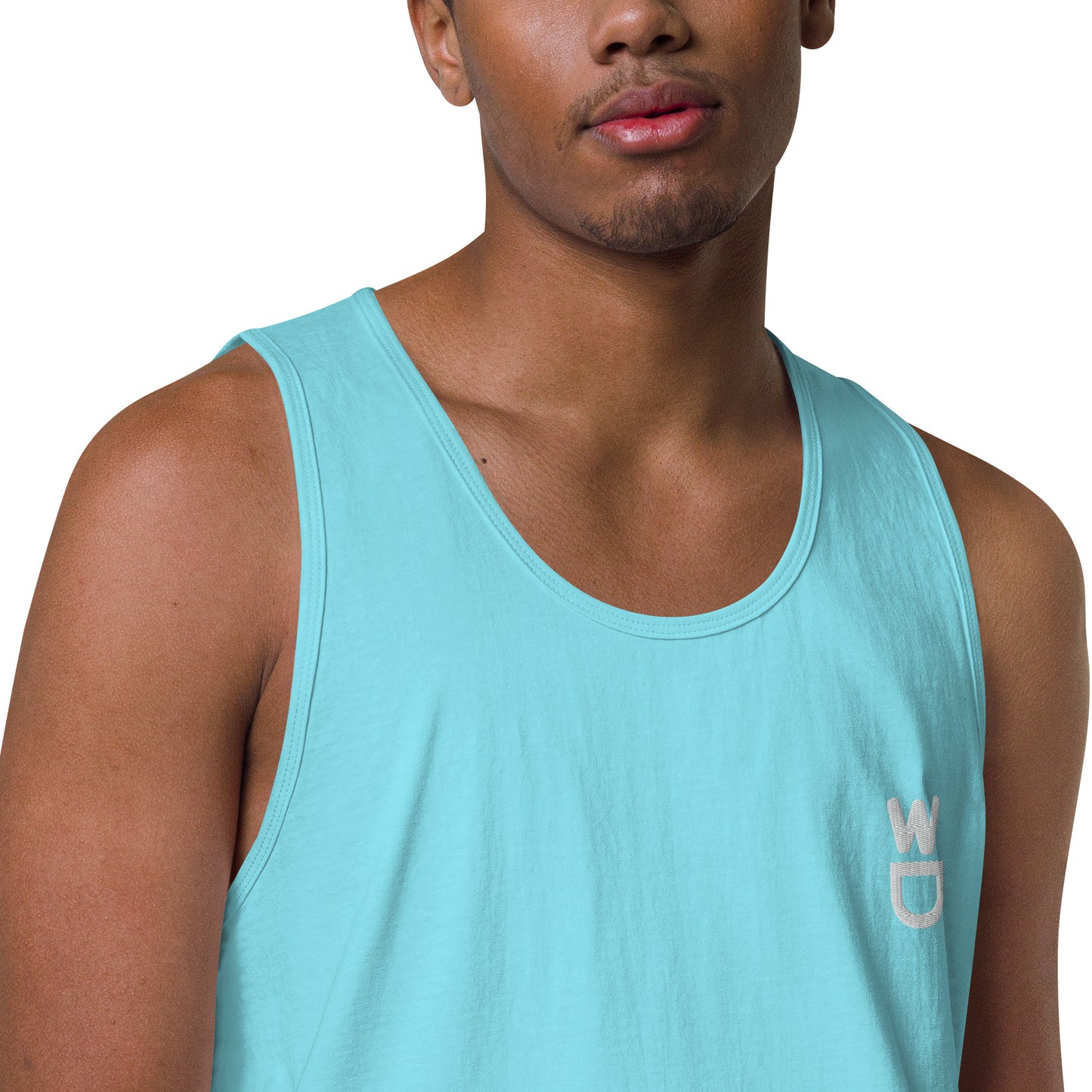 Dream Walker Premium Tank Top