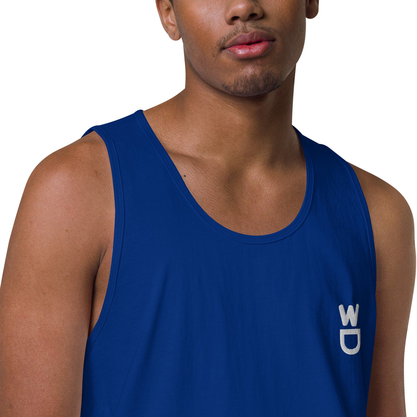 Dream Walker Premium Tank Top