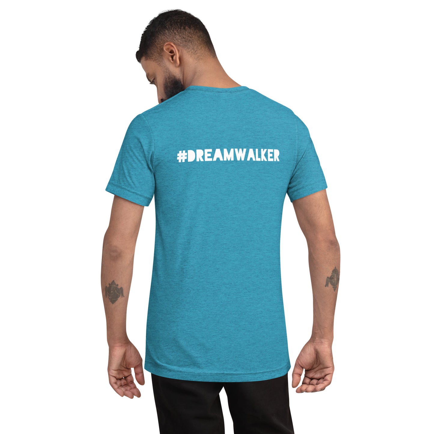 Legacy Unisex T-Shirt