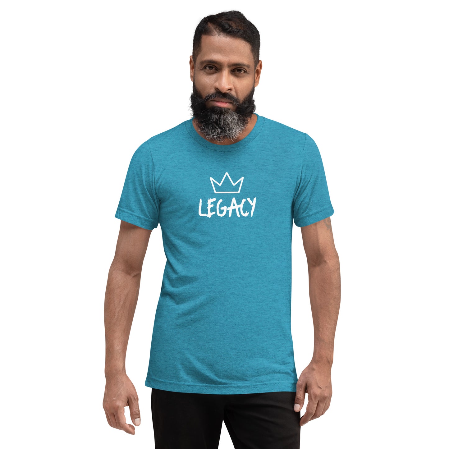 Legacy Unisex T-Shirt