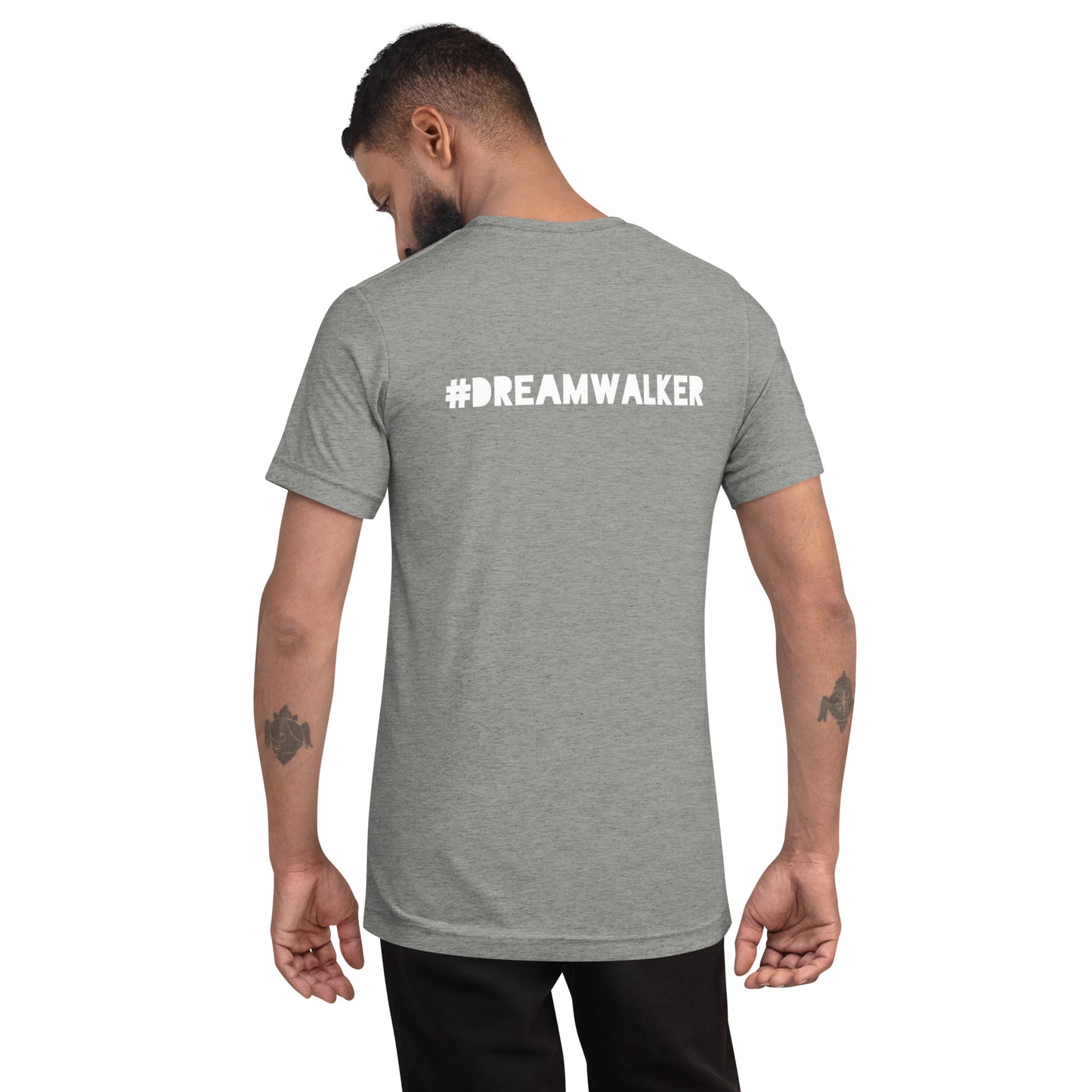 Legacy Unisex T-Shirt