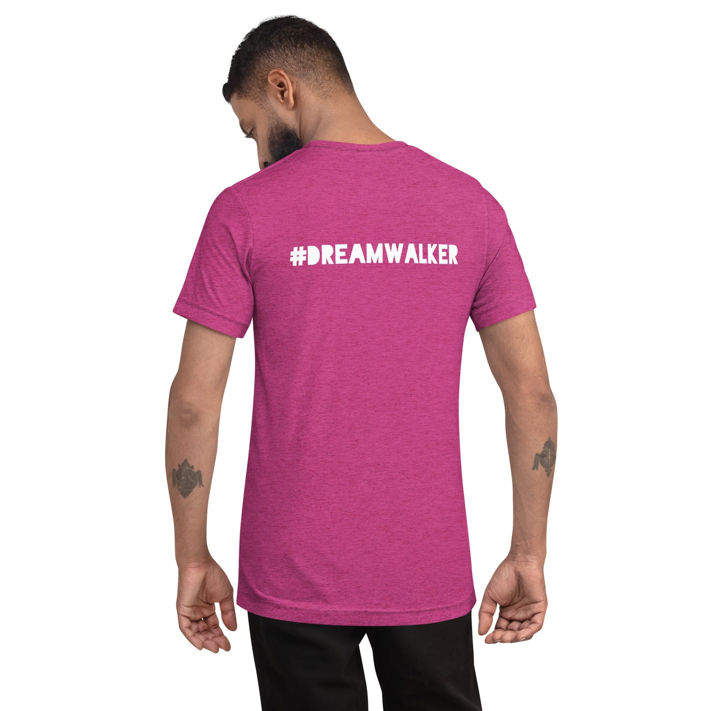 Legacy Unisex T-Shirt