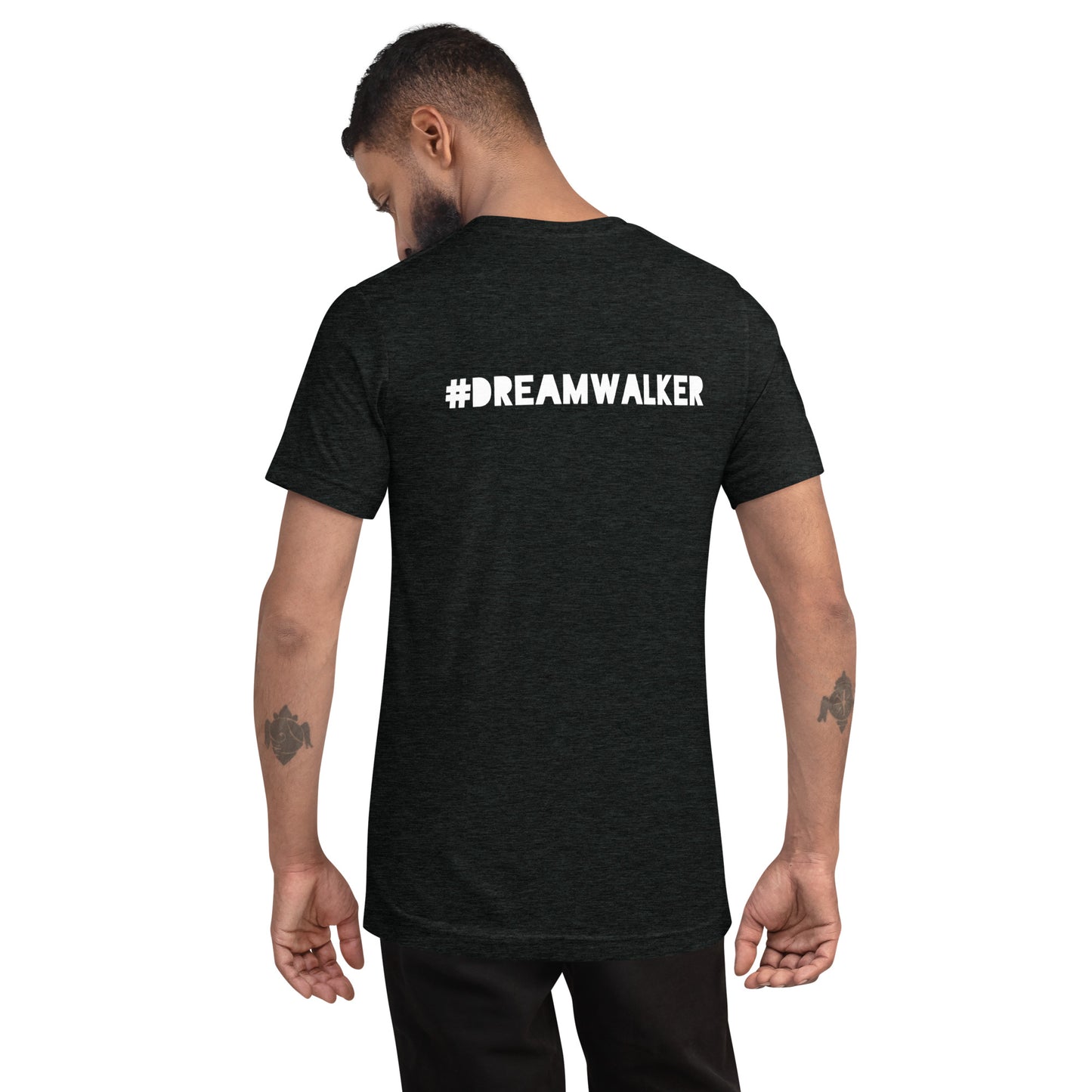 Legacy Unisex T-Shirt