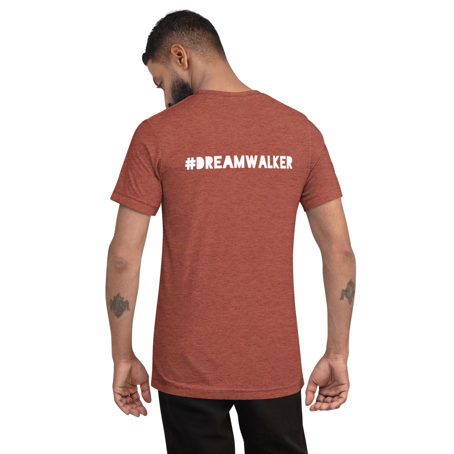 Legacy Unisex T-Shirt