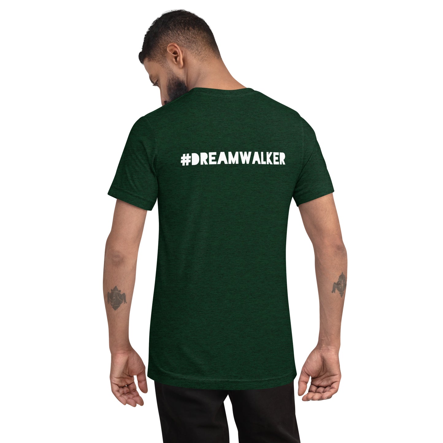 Legacy Unisex T-Shirt