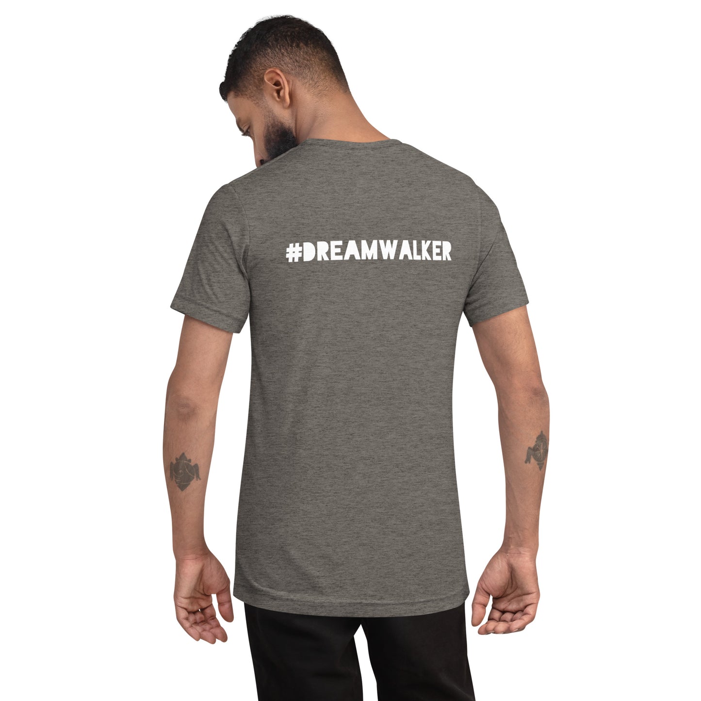 Legacy Unisex T-Shirt