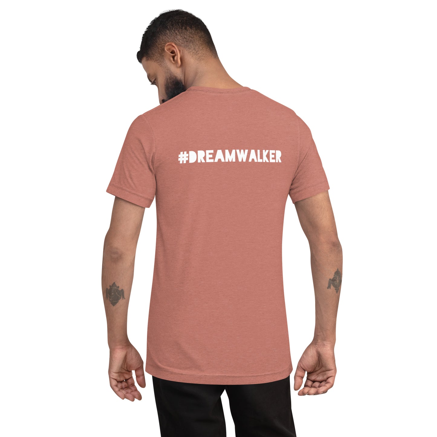 Legacy Unisex T-Shirt