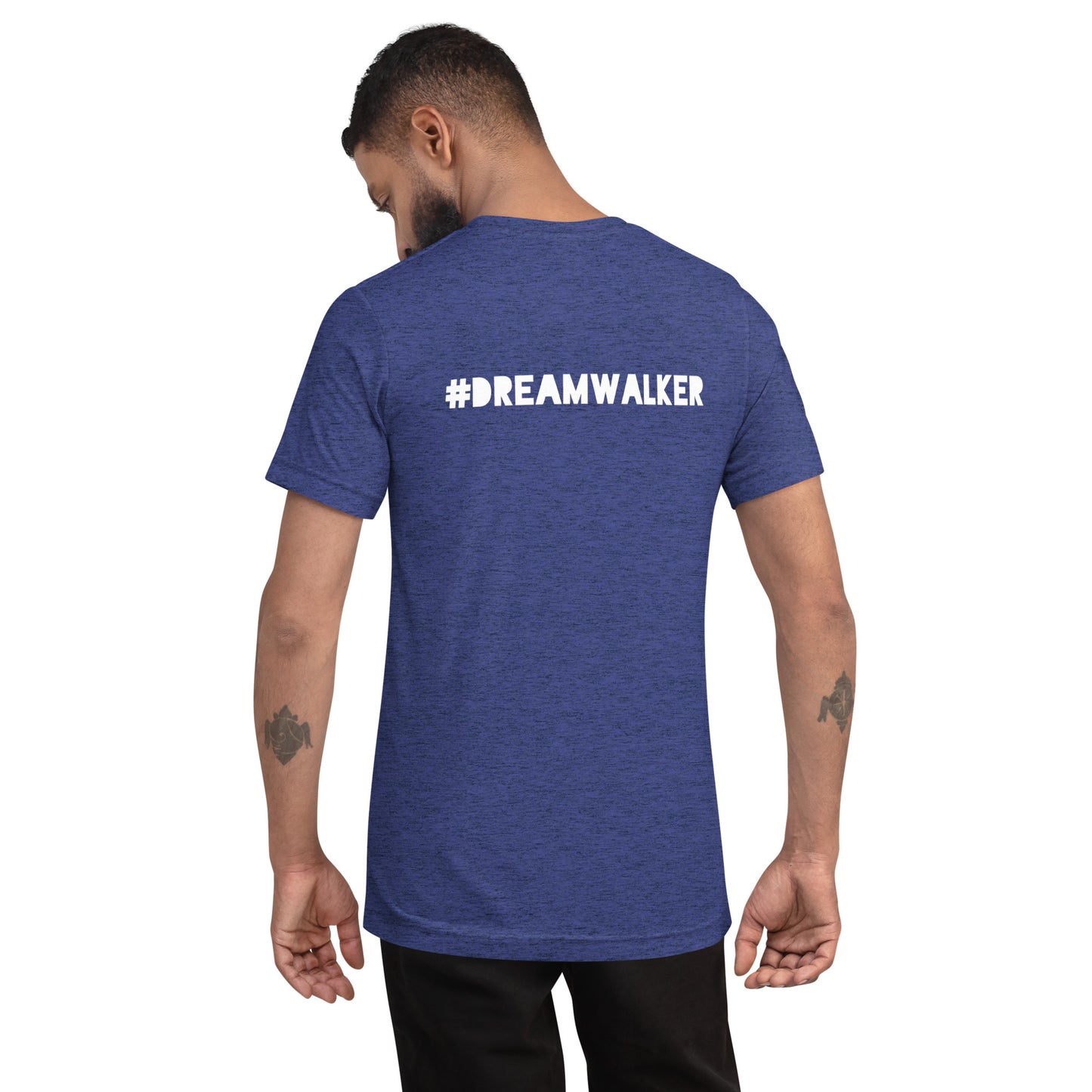 Legacy Unisex T-Shirt