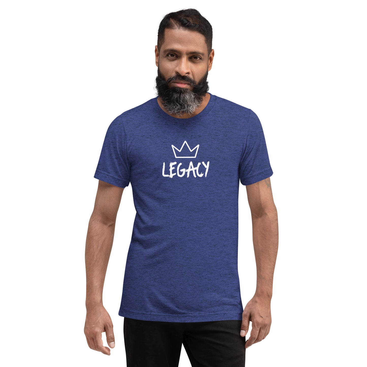 Legacy Unisex T-Shirt