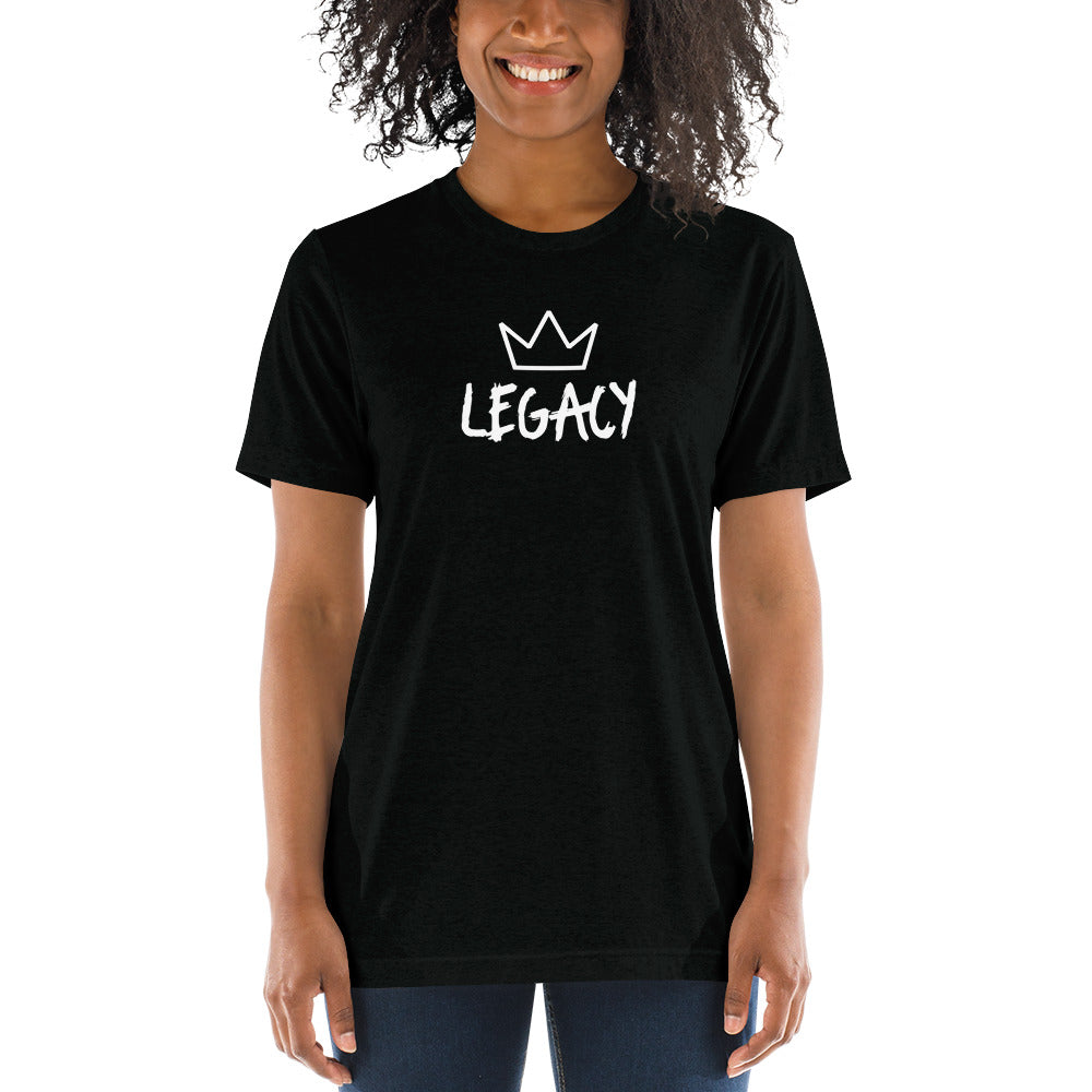 Legacy Unisex T-Shirt
