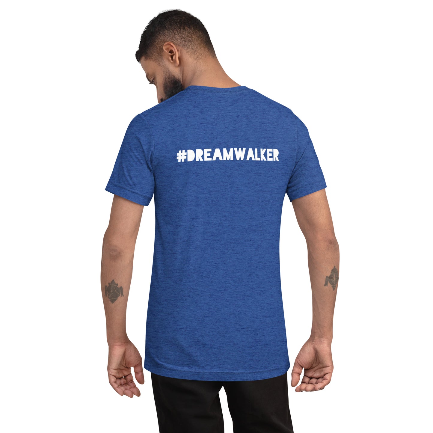 Legacy Unisex T-Shirt