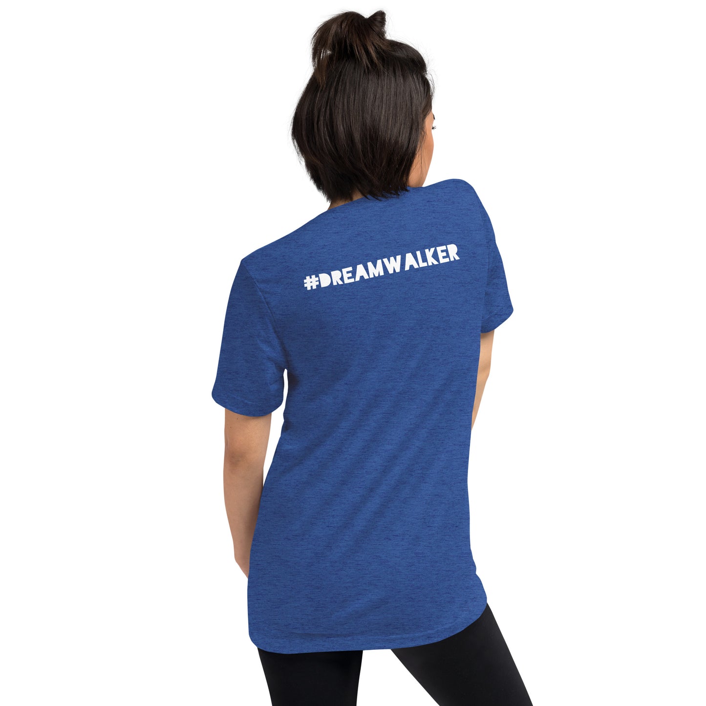 Human Unisex T-Shirt