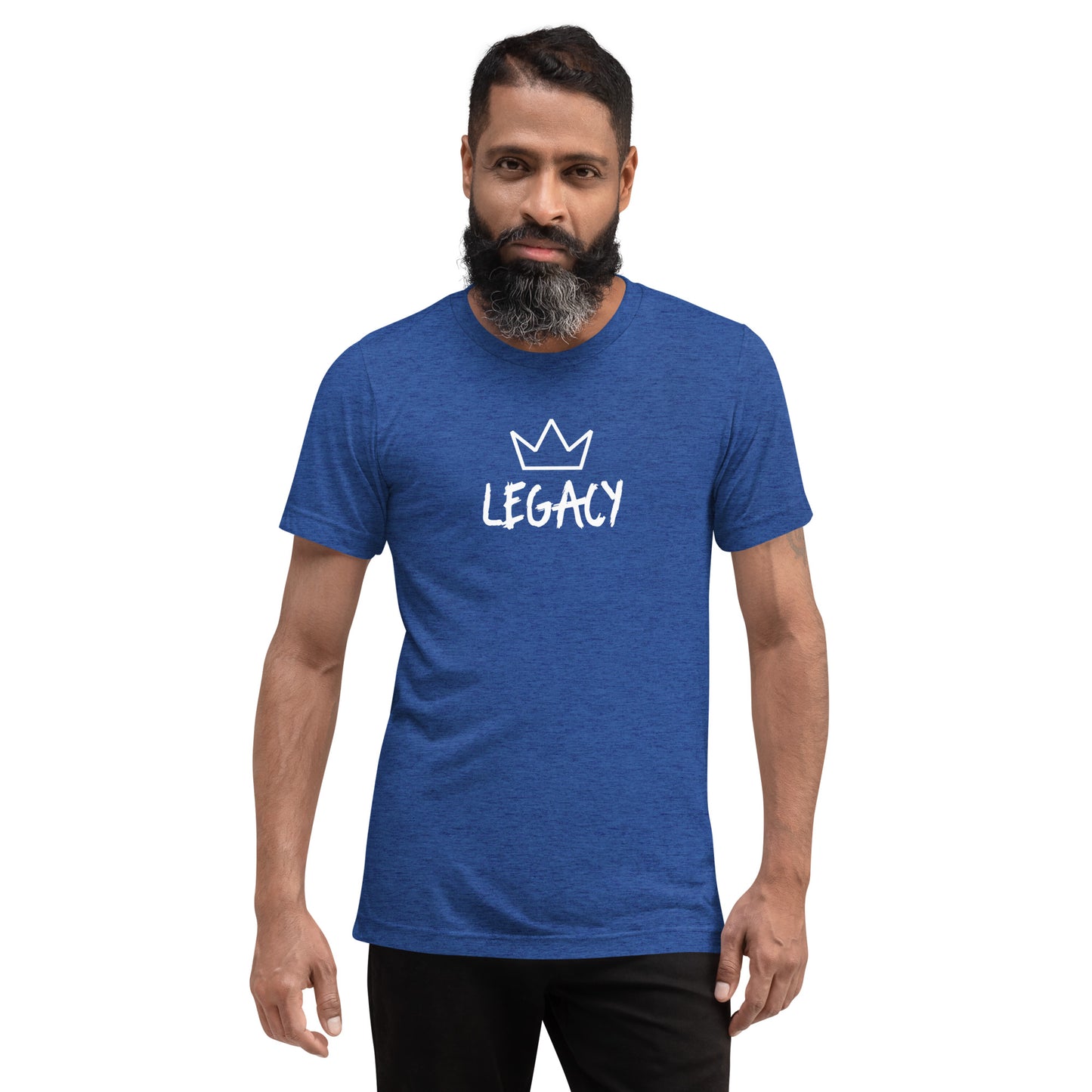 Legacy Unisex T-Shirt