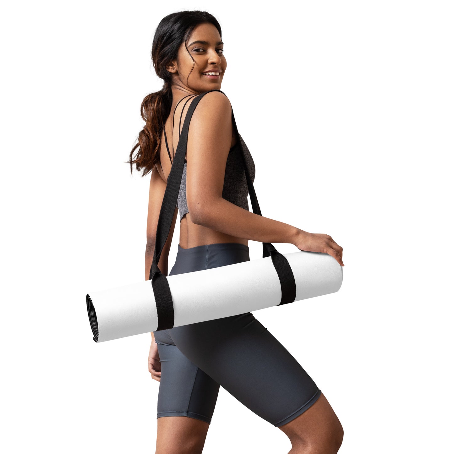 Dream Walker Yoga Mat