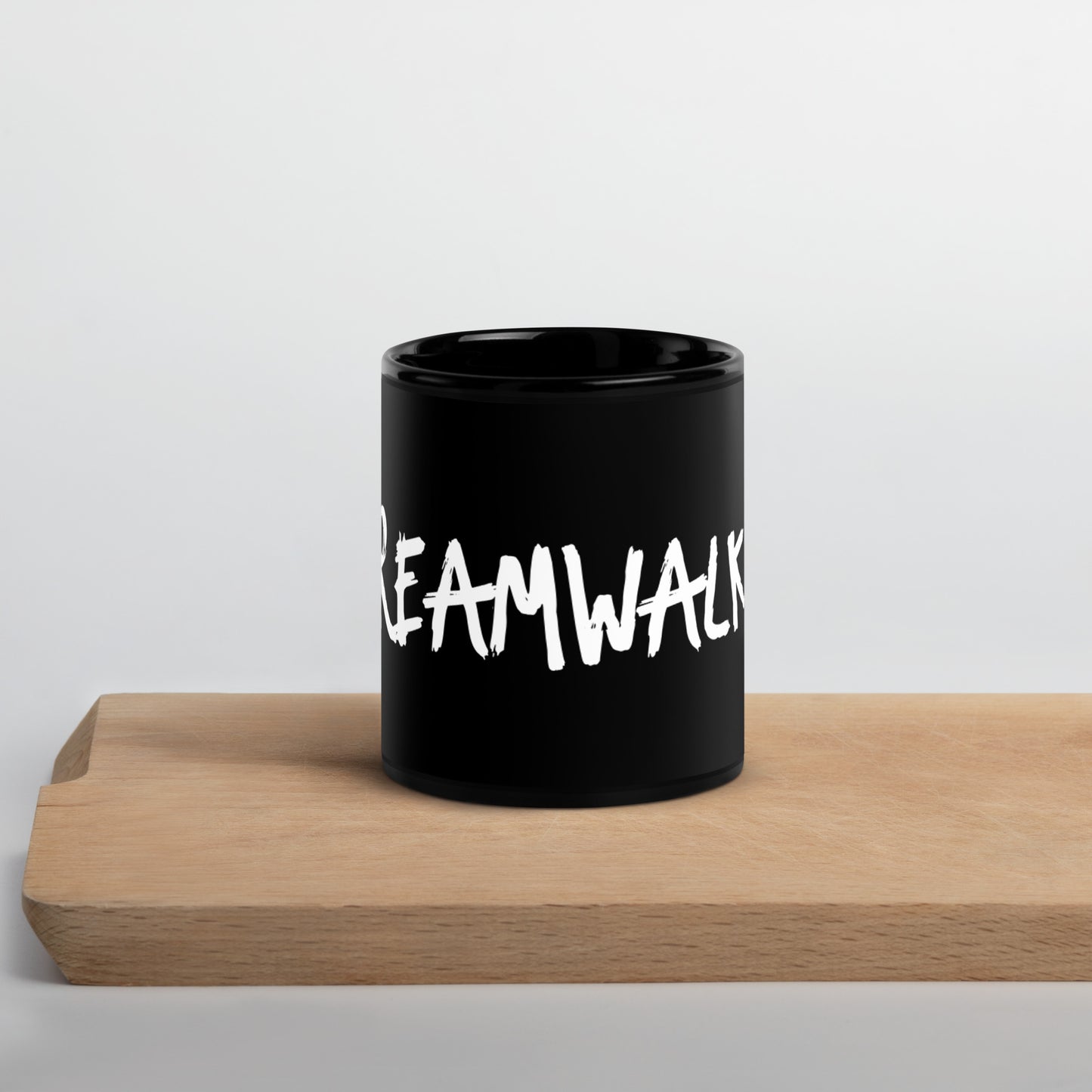 Dream Walker Mug