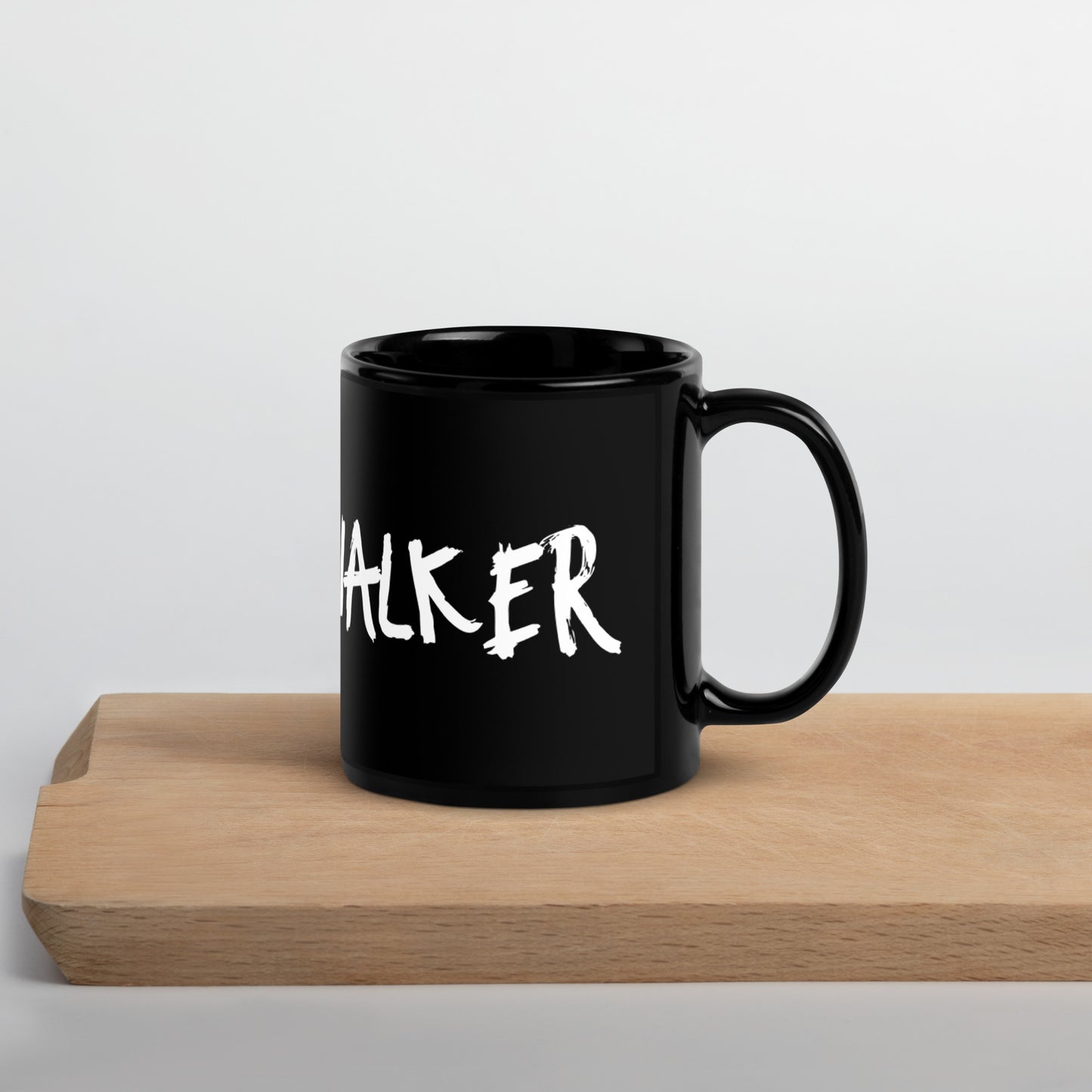 Dream Walker Mug