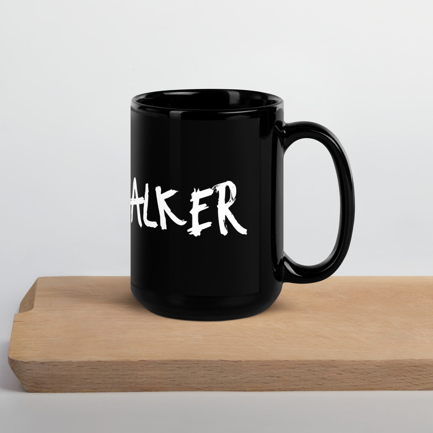 Dream Walker Mug