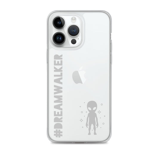 Dream Walker iPhone® Case