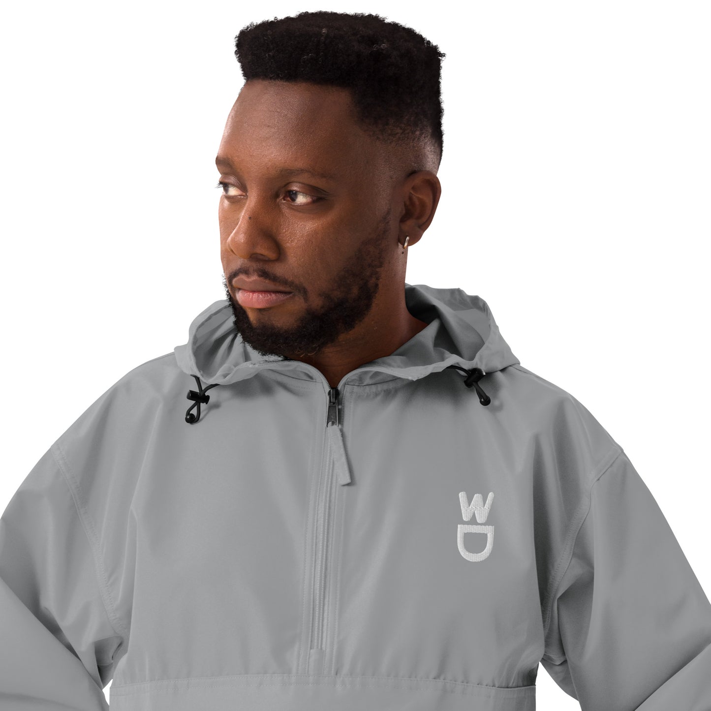 Dream Walker Champion Windbreaker