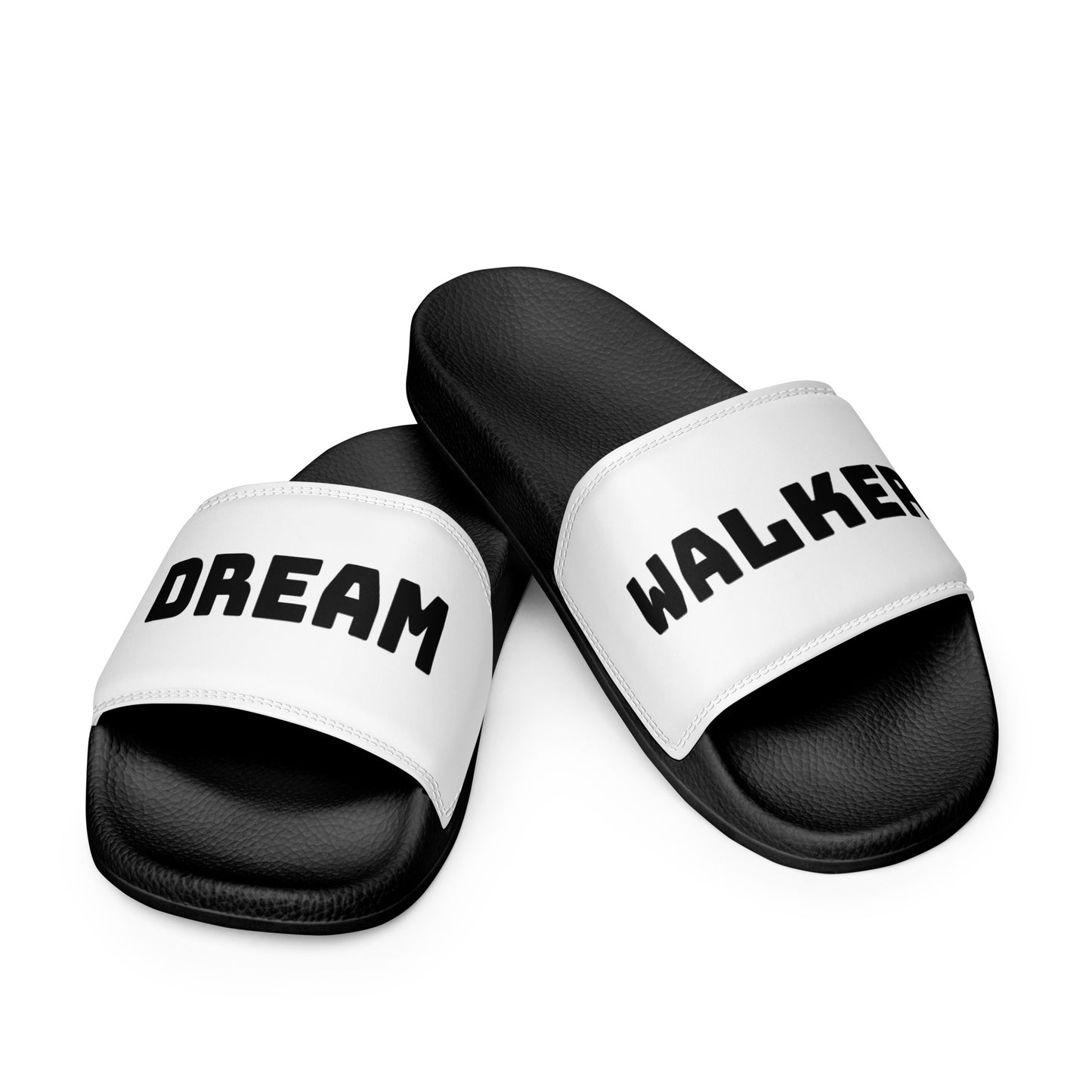 Dream Walker Men’s slides