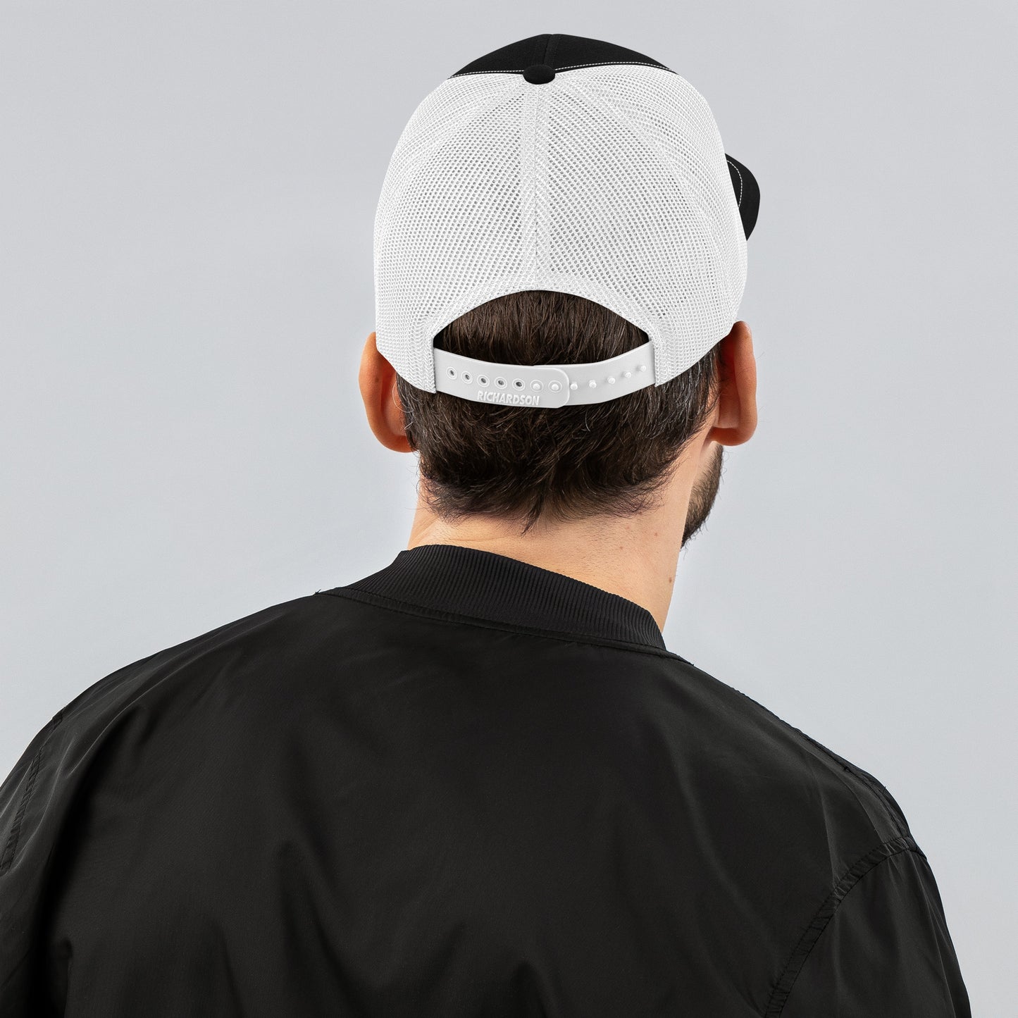 Dream Walker Trucker Cap