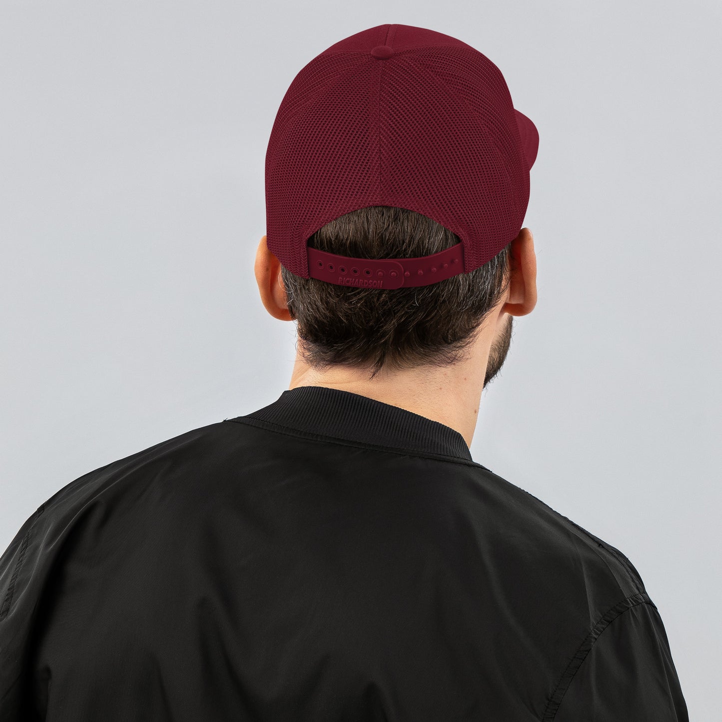 Dream Walker Trucker Cap