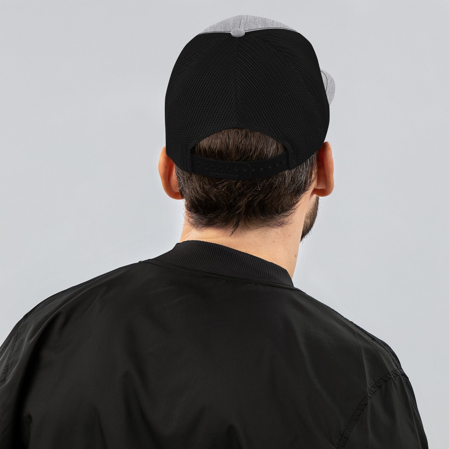 Dream Walker Trucker Cap