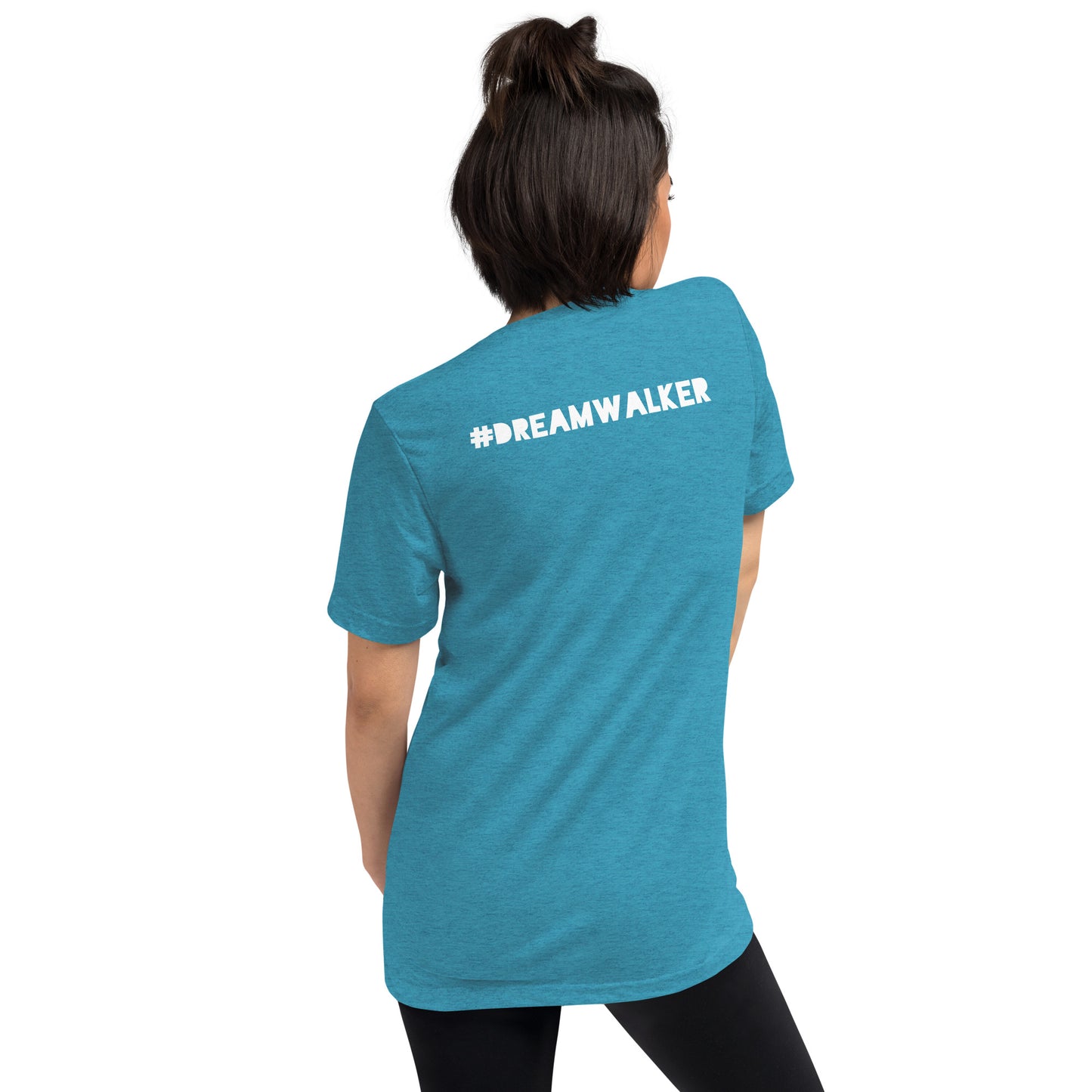 Human Unisex T-Shirt