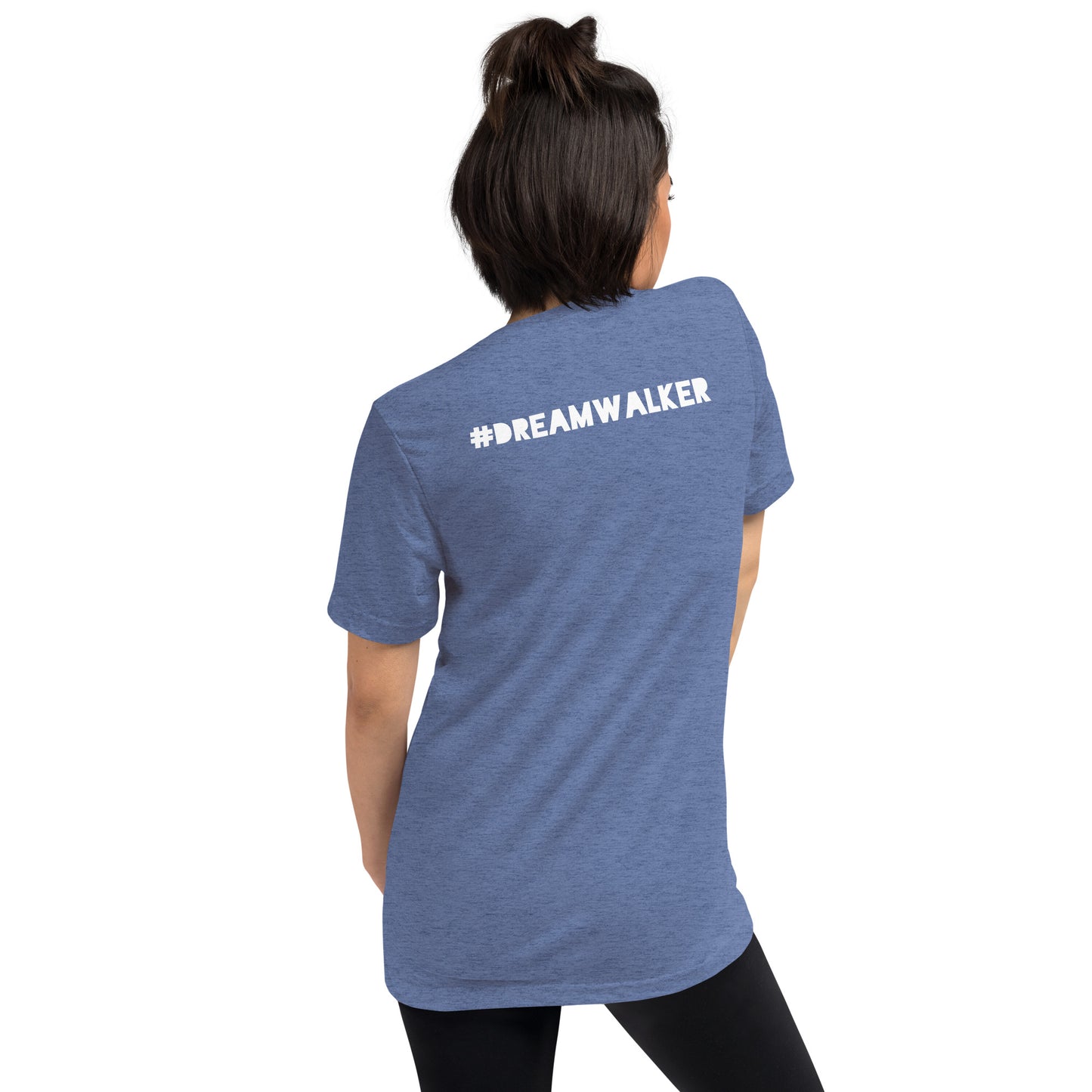 Human Unisex T-Shirt