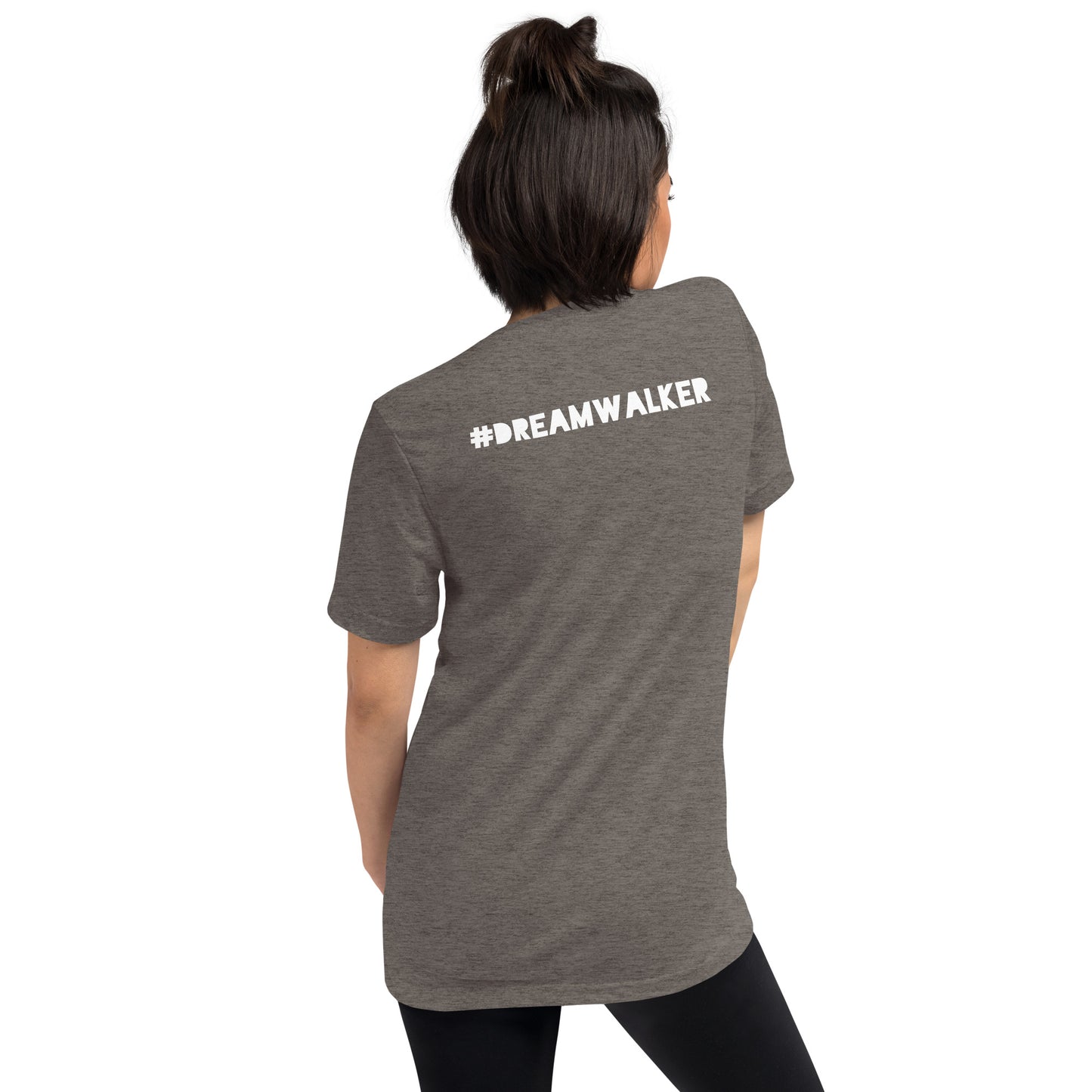 Human Unisex T-Shirt