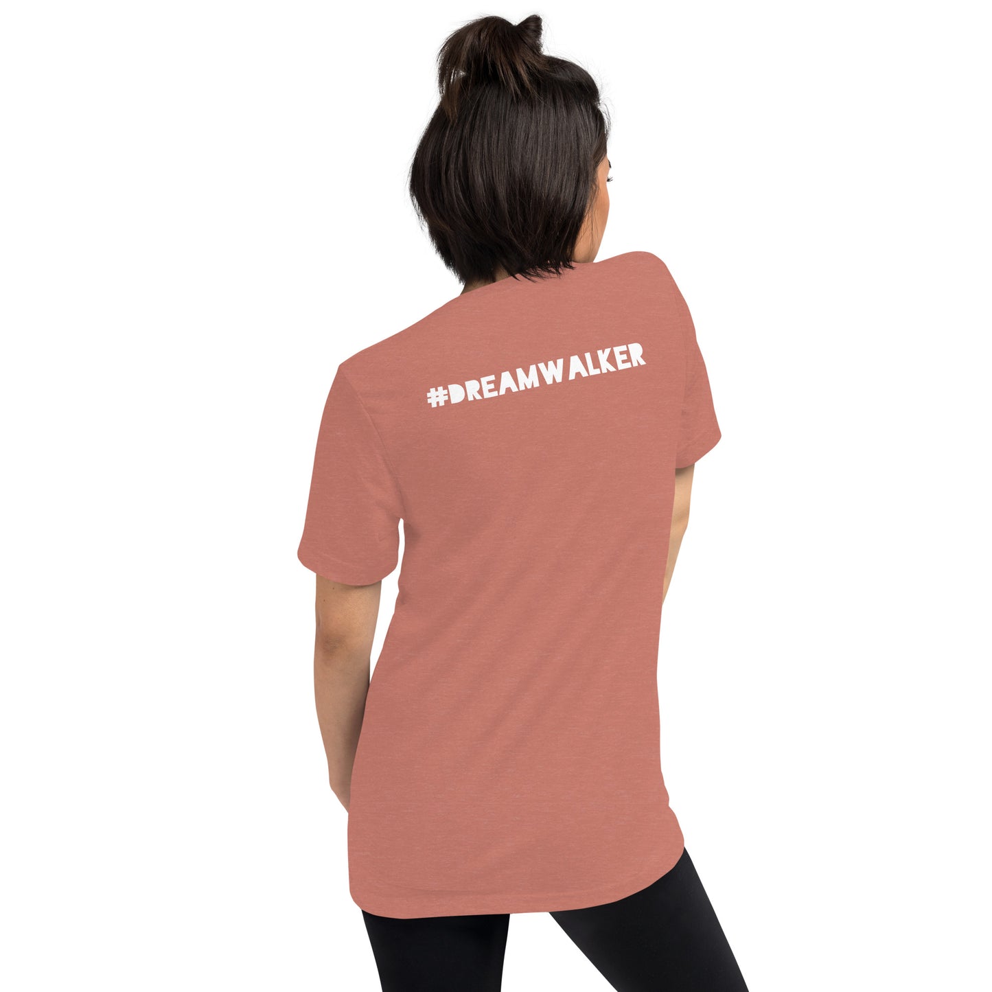 Human Unisex T-Shirt