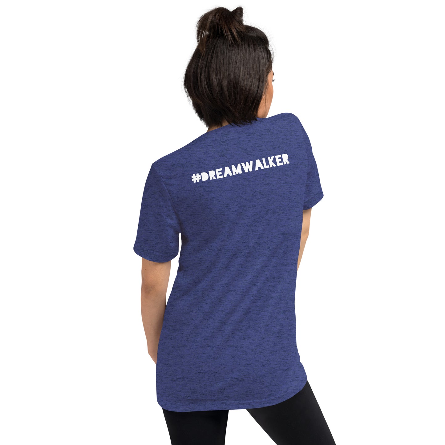 Human Unisex T-Shirt