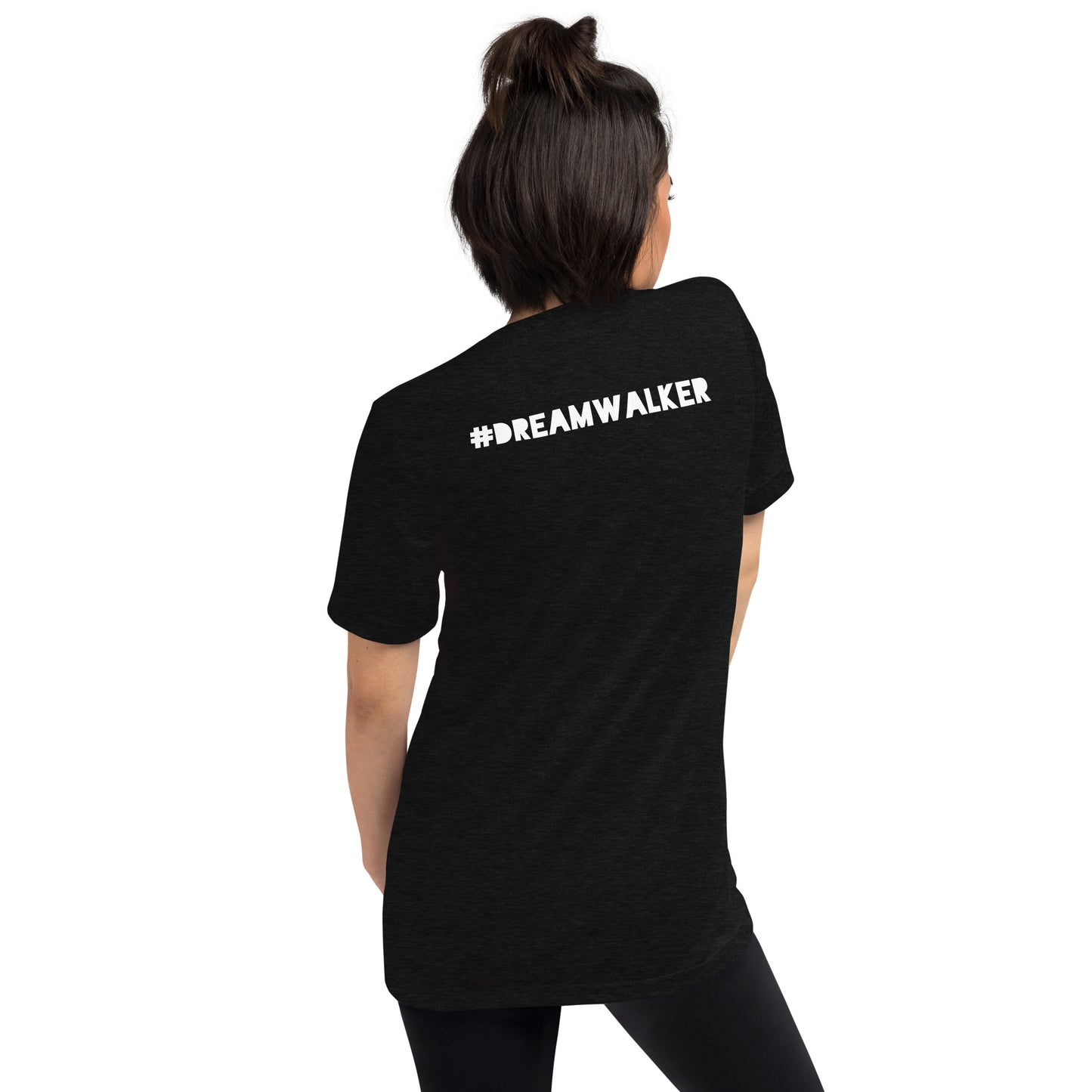 Human Unisex T-Shirt