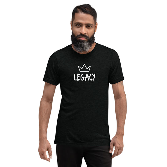 Legacy Unisex T-Shirt