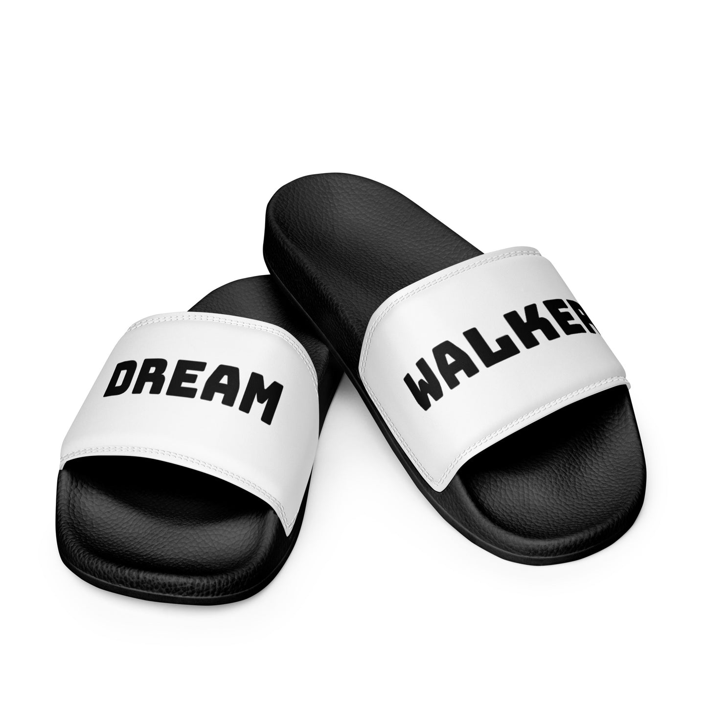 Dream Walker Women's slides